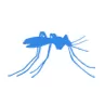 Уничтожение комаров   в Шатуре 