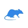 Уничтожение крыс в Шатуре
